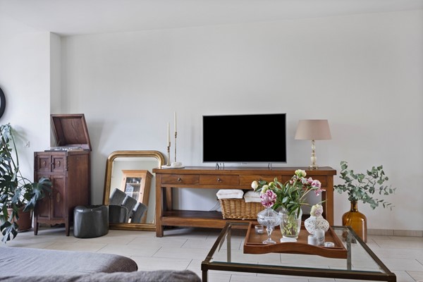 Medium property photo - Kruiszwin 1247, 1788 LG Julianadorp